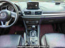 Used 2016 AT mazda mazda-3-axela CAM7150A5 Image[14]