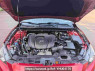 Used 2016 AT mazda mazda-3-axela CAM7150A5 Image[19]