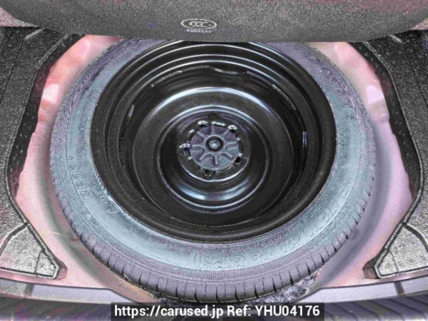 Used 2016 AT mazda mazda-3-axela CAM7150A5 Image[20]