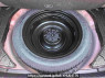 Used 2016 AT mazda mazda-3-axela CAM7150A5 Image[20]