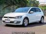 Used 2016 AT volkswagen golf FV7164LABBG Image[0]