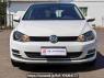 Used 2016 AT volkswagen golf FV7164LABBG Image[1]