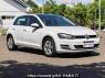 Used 2016 AT volkswagen golf FV7164LABBG Image[2]