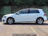 Used 2016 AT volkswagen golf FV7164LABBG Image[3]
