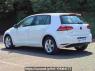 Used 2016 AT volkswagen golf FV7164LABBG Image[4]