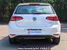 Used 2016 AT volkswagen golf FV7164LABBG Image[5]