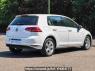 Used 2016 AT volkswagen golf FV7164LABBG Image[6]