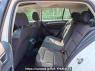 Used 2016 AT volkswagen golf FV7164LABBG Image[7]