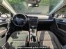 Used 2016 AT volkswagen golf FV7164LABBG Image[9]