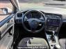Used 2016 AT volkswagen golf FV7164LABBG Image[10]