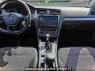 Used 2016 AT volkswagen golf FV7164LABBG Image[11]