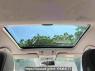 Used 2016 AT volkswagen golf FV7164LABBG Image[12]