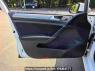 Used 2016 AT volkswagen golf FV7164LABBG Image[13]