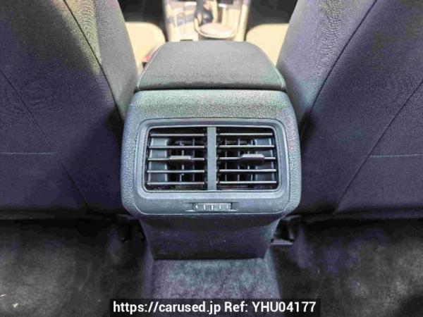 Used 2016 AT volkswagen golf FV7164LABBG Image[14]