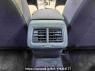 Used 2016 AT volkswagen golf FV7164LABBG Image[14]