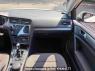 Used 2016 AT volkswagen golf FV7164LABBG Image[15]