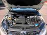 Used 2016 AT volkswagen golf FV7164LABBG Image[16]