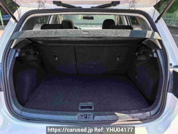 Used 2016 AT volkswagen golf FV7164LABBG Image[17]