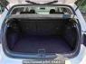 Used 2016 AT volkswagen golf FV7164LABBG Image[17]