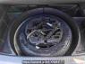 Used 2016 AT volkswagen golf FV7164LABBG Image[18]