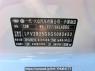 Used 2016 AT volkswagen golf FV7164LABBG Image[19]