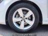 Used 2016 AT volkswagen golf FV7164LABBG Image[20]