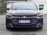 Used 2021 AT chevrolet monza SGM7152LBAA Image[1]