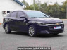 Used 2021 AT chevrolet monza SGM7152LBAA Image[2]