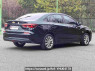 Used 2021 AT chevrolet monza SGM7152LBAA Image[3]