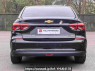 Used 2021 AT chevrolet monza SGM7152LBAA Image[4]