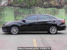 Used 2021 AT chevrolet monza SGM7152LBAA Image[6]