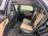 Used 2021 AT chevrolet monza SGM7152LBAA Image[7]