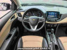 Used 2021 AT chevrolet monza SGM7152LBAA Image[8]