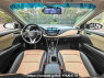 Used 2021 AT chevrolet monza SGM7152LBAA Image[9]