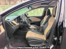 Used 2021 AT chevrolet monza SGM7152LBAA Image[10]
