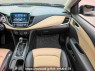 Used 2021 AT chevrolet monza SGM7152LBAA Image[11]
