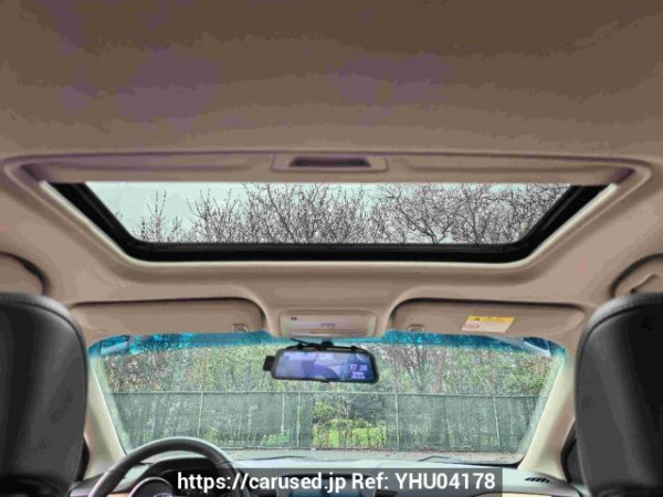 Used 2021 AT chevrolet monza SGM7152LBAA Image[12]