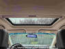 Used 2021 AT chevrolet monza SGM7152LBAA Image[12]
