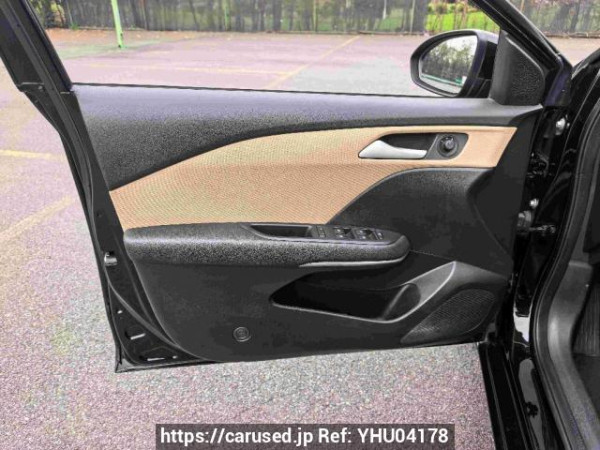 Used 2021 AT chevrolet monza SGM7152LBAA Image[13]