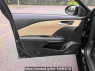 Used 2021 AT chevrolet monza SGM7152LBAA Image[13]