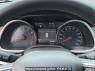 Used 2021 AT chevrolet monza SGM7152LBAA Image[14]