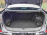 Used 2021 AT chevrolet monza SGM7152LBAA Image[15]