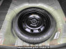 Used 2021 AT chevrolet monza SGM7152LBAA Image[16]
