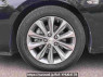 Used 2021 AT chevrolet monza SGM7152LBAA Image[17]