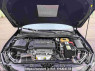 Used 2021 AT chevrolet monza SGM7152LBAA Image[18]