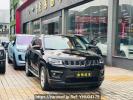 Jeep Compass GFA7130EKDD