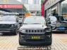 Used 2020 AT jeep compass GFA7130EKDD Image[1]