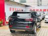 Used 2020 AT jeep compass GFA7130EKDD Image[2]