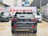 Used 2020 AT jeep compass GFA7130EKDD Image[3]