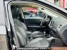 Used 2020 AT jeep compass GFA7130EKDD Image[4]
